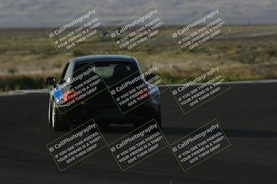 media/Mar-29-2025-Audi Club (Sat) [[a5426a125b]]/Y group/turn 3/